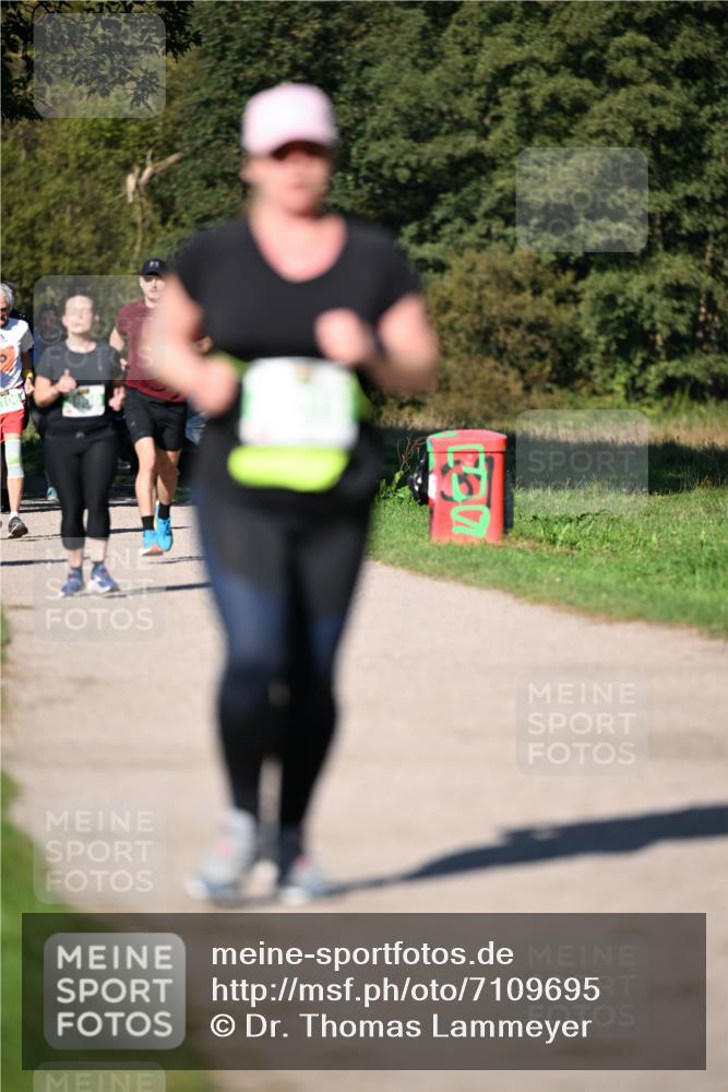 22.09.2024 - 32. Volkslauf durch das schöne Alstertal Dr. Thomas Lammeyer http://msf.ph/oto/7109695 22.09.2024 10:42:45 Laufen 106, 20 meine-sportfotos.de