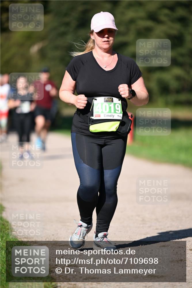 22.09.2024 - 32. Volkslauf durch das schöne Alstertal Dr. Thomas Lammeyer http://msf.ph/oto/7109698 22.09.2024 10:42:46 Laufen 4019 meine-sportfotos.de