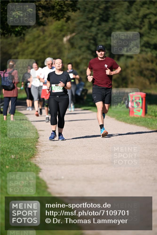 22.09.2024 - 32. Volkslauf durch das schöne Alstertal Dr. Thomas Lammeyer http://msf.ph/oto/7109701 22.09.2024 10:42:48 Laufen 4959 meine-sportfotos.de
