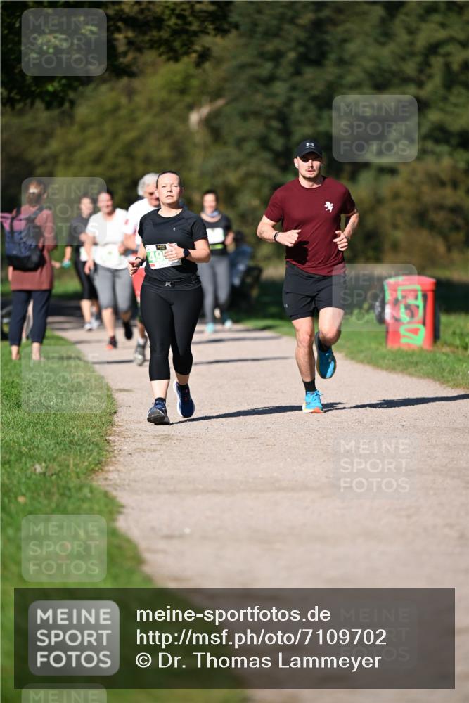 22.09.2024 - 32. Volkslauf durch das schöne Alstertal Dr. Thomas Lammeyer http://msf.ph/oto/7109702 22.09.2024 10:42:48 Laufen  meine-sportfotos.de