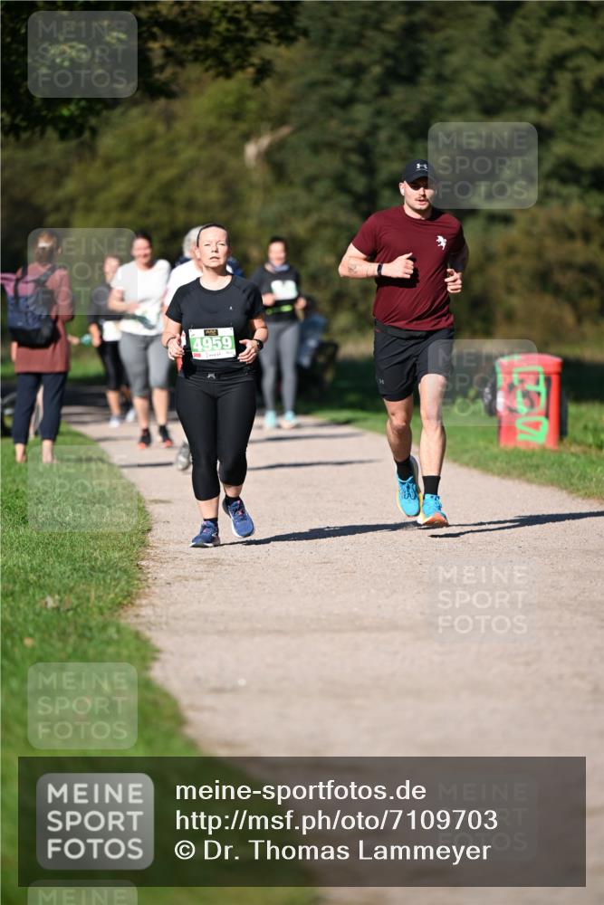 22.09.2024 - 32. Volkslauf durch das schöne Alstertal Dr. Thomas Lammeyer http://msf.ph/oto/7109703 22.09.2024 10:42:48 Laufen 120 meine-sportfotos.de