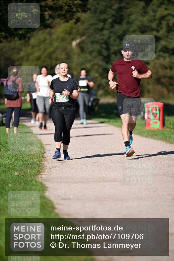 22.09.2024 - 32. Volkslauf durch das schöne Alstertal Dr. Thomas Lammeyer http://msf.ph/oto/7109706 22.09.2024 10:42:49 Laufen 4959 meine-sportfotos.de