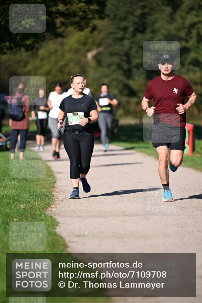 22.09.2024 - 32. Volkslauf durch das schöne Alstertal Dr. Thomas Lammeyer http://msf.ph/oto/7109708 22.09.2024 10:42:50 Laufen 4959 meine-sportfotos.de