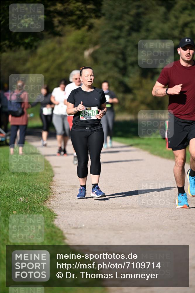 22.09.2024 - 32. Volkslauf durch das schöne Alstertal Dr. Thomas Lammeyer http://msf.ph/oto/7109714 22.09.2024 10:42:50 Laufen 4959 meine-sportfotos.de