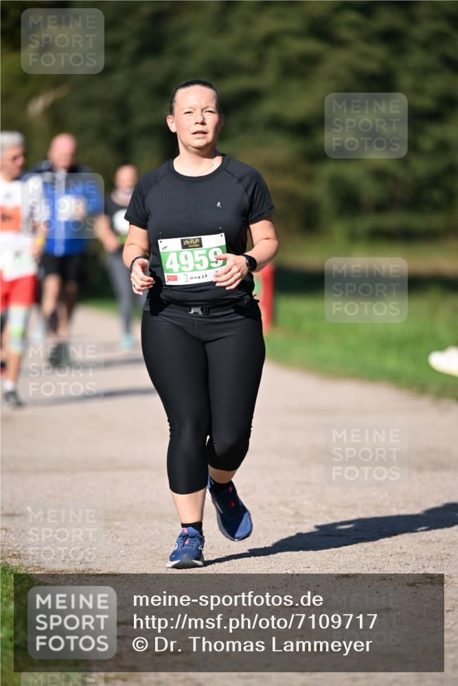 22.09.2024 - 32. Volkslauf durch das schöne Alstertal Dr. Thomas Lammeyer http://msf.ph/oto/7109717 22.09.2024 10:42:54 Laufen 4959 meine-sportfotos.de