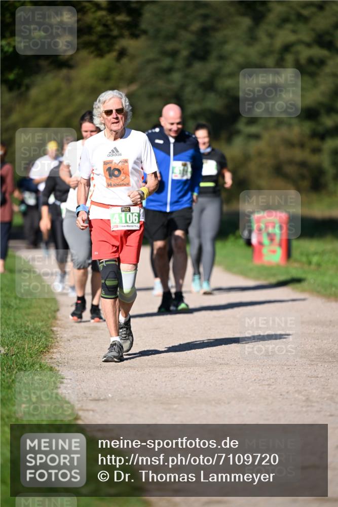22.09.2024 - 32. Volkslauf durch das schöne Alstertal Dr. Thomas Lammeyer http://msf.ph/oto/7109720 22.09.2024 10:42:56 Laufen 10, 14, 4106 meine-sportfotos.de