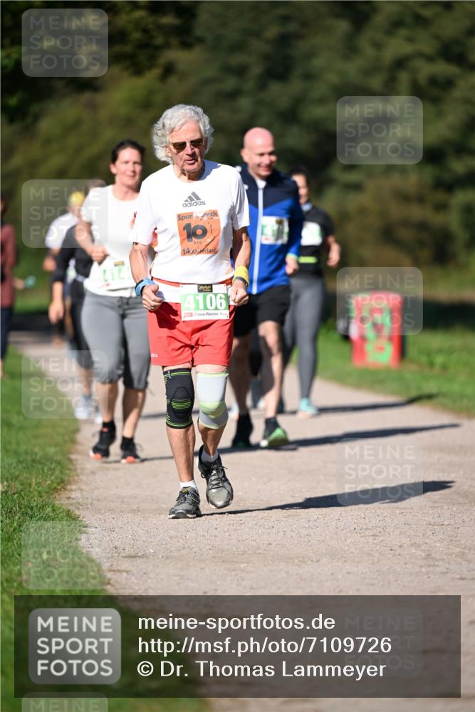 22.09.2024 - 32. Volkslauf durch das schöne Alstertal Dr. Thomas Lammeyer http://msf.ph/oto/7109726 22.09.2024 10:42:57 Laufen 10, 14, 4106 meine-sportfotos.de