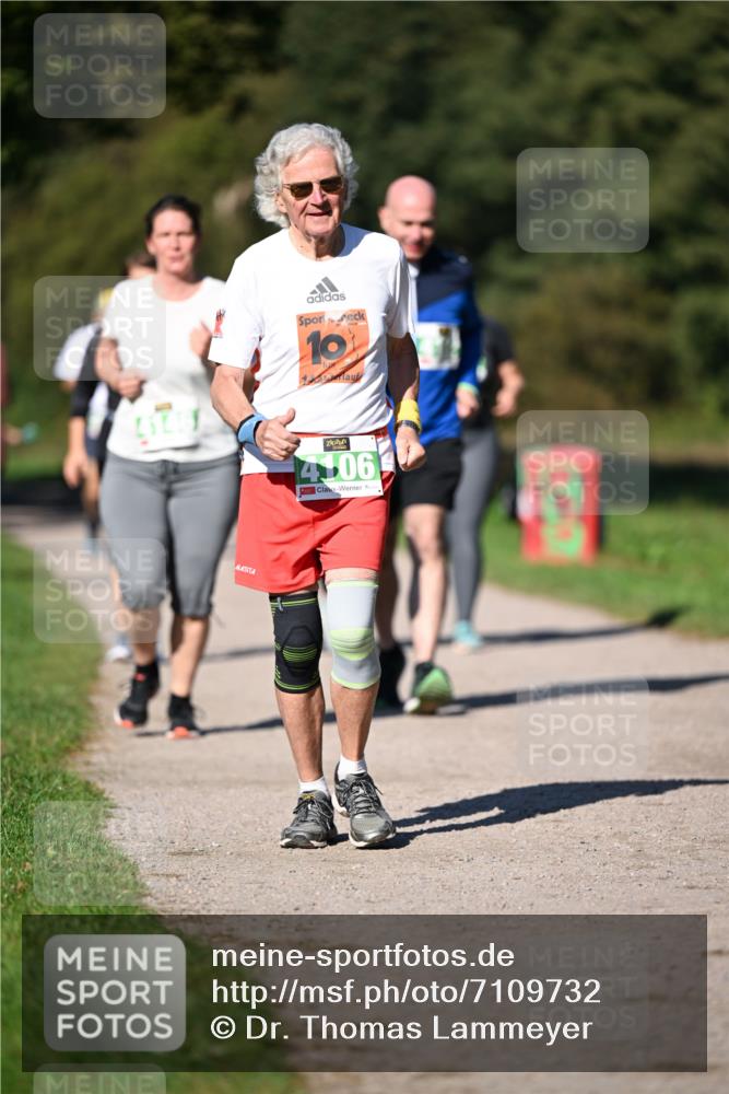 22.09.2024 - 32. Volkslauf durch das schöne Alstertal Dr. Thomas Lammeyer http://msf.ph/oto/7109732 22.09.2024 10:42:58 Laufen 10, 41064 meine-sportfotos.de