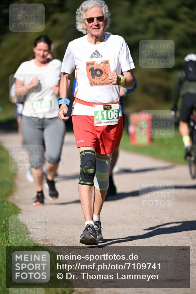 22.09.2024 - 32. Volkslauf durch das schöne Alstertal Dr. Thomas Lammeyer http://msf.ph/oto/7109741 22.09.2024 10:42:59 Laufen 10, 14, 4106 meine-sportfotos.de