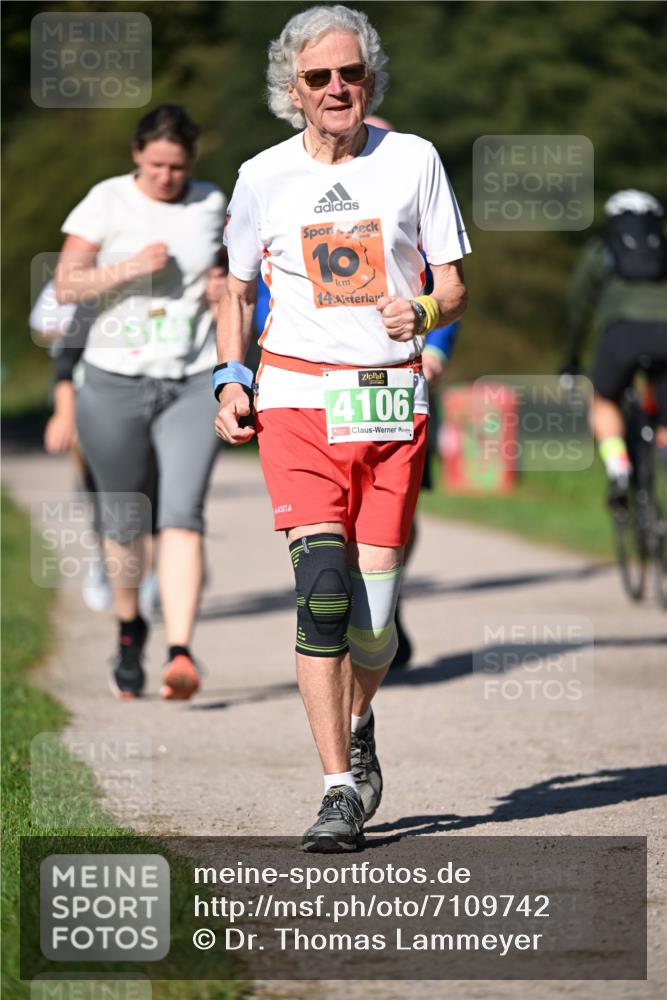22.09.2024 - 32. Volkslauf durch das schöne Alstertal Dr. Thomas Lammeyer http://msf.ph/oto/7109742 22.09.2024 10:42:59 Laufen 10, 14, 4106 meine-sportfotos.de