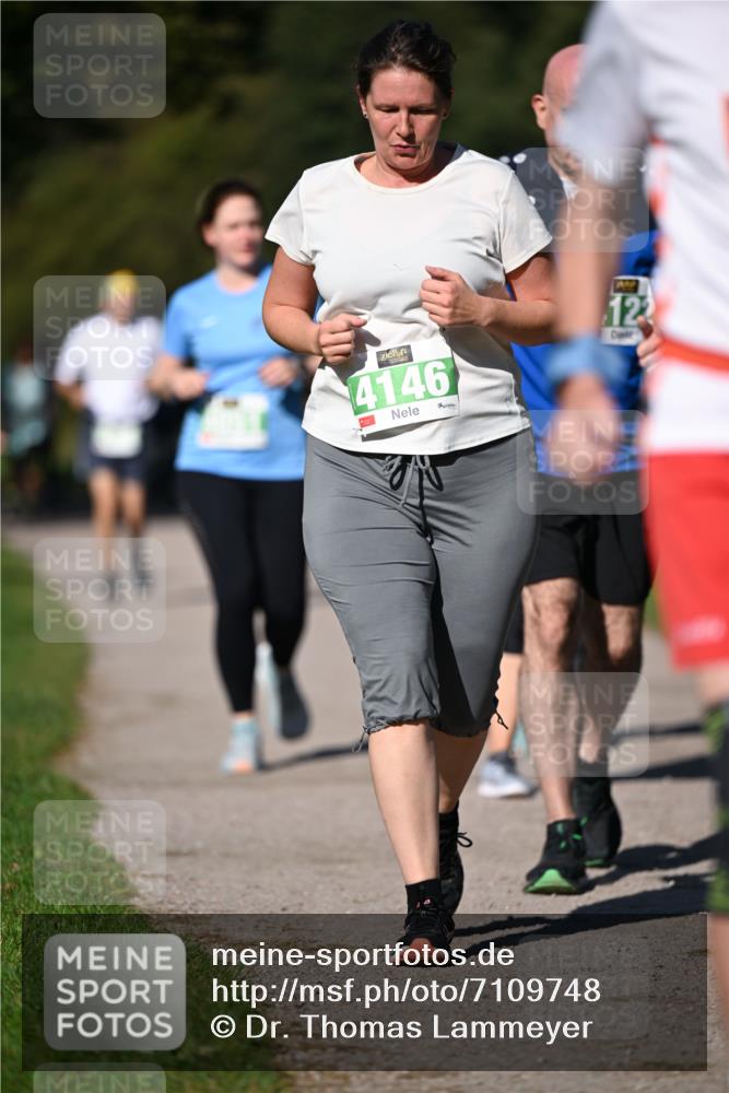22.09.2024 - 32. Volkslauf durch das schöne Alstertal Dr. Thomas Lammeyer http://msf.ph/oto/7109748 22.09.2024 10:43:01 Laufen 4146, 122 meine-sportfotos.de