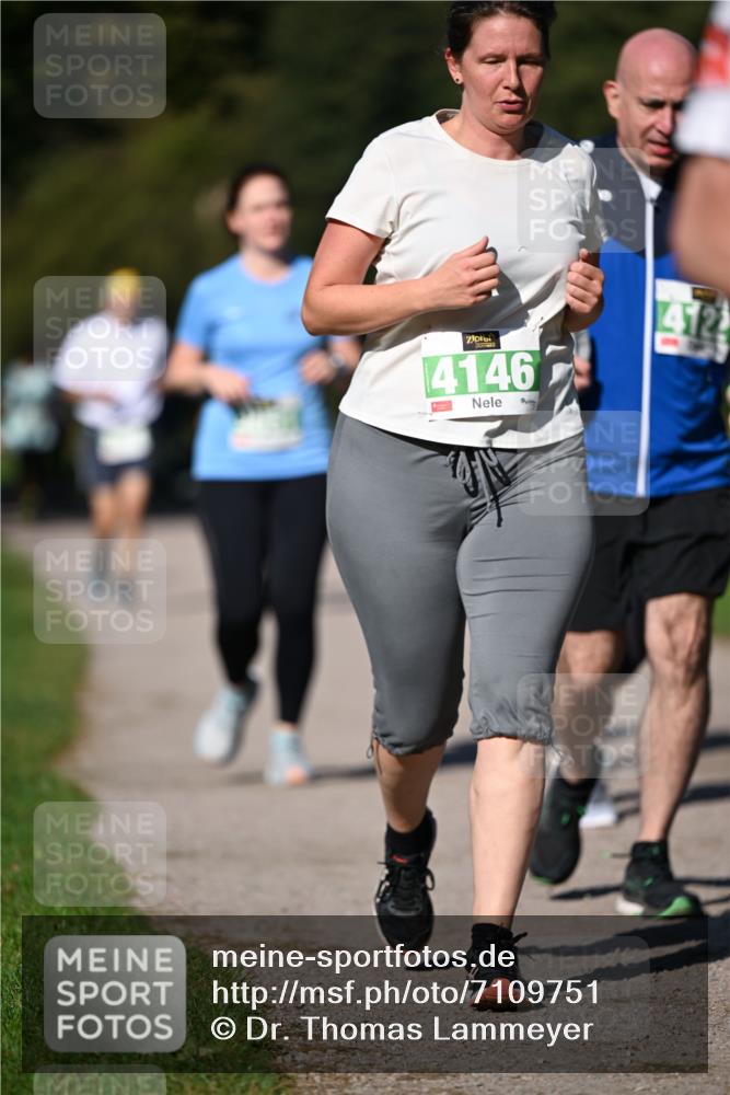 22.09.2024 - 32. Volkslauf durch das schöne Alstertal Dr. Thomas Lammeyer http://msf.ph/oto/7109751 22.09.2024 10:43:02 Laufen 4146 meine-sportfotos.de