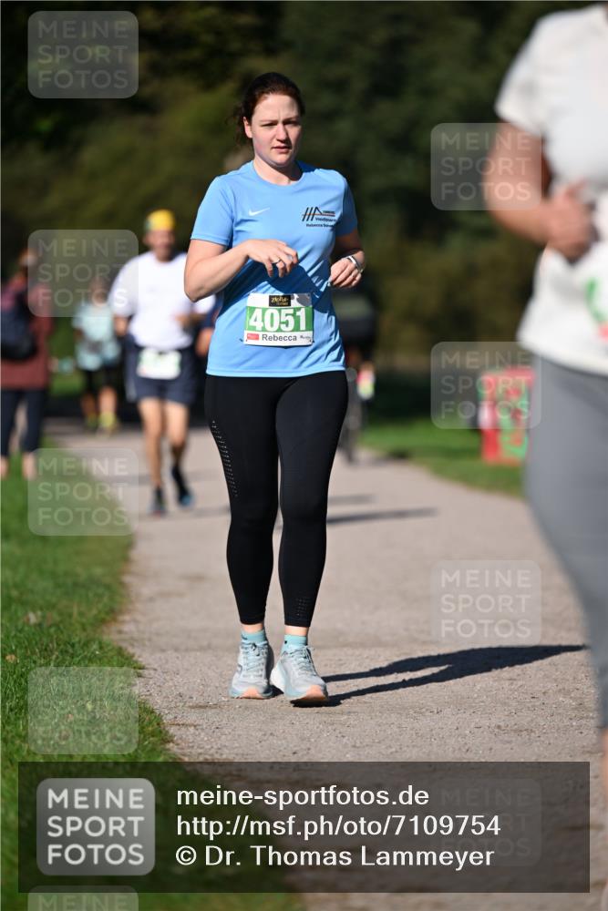 22.09.2024 - 32. Volkslauf durch das schöne Alstertal Dr. Thomas Lammeyer http://msf.ph/oto/7109754 22.09.2024 10:43:03 Laufen 4051 meine-sportfotos.de