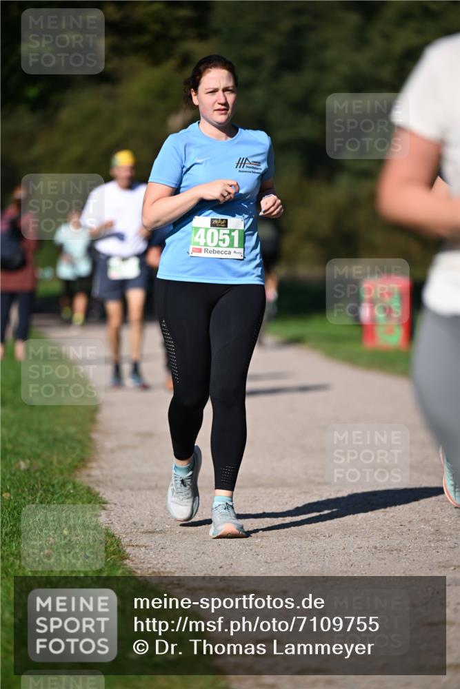 22.09.2024 - 32. Volkslauf durch das schöne Alstertal Dr. Thomas Lammeyer http://msf.ph/oto/7109755 22.09.2024 10:43:03 Laufen 4051 meine-sportfotos.de