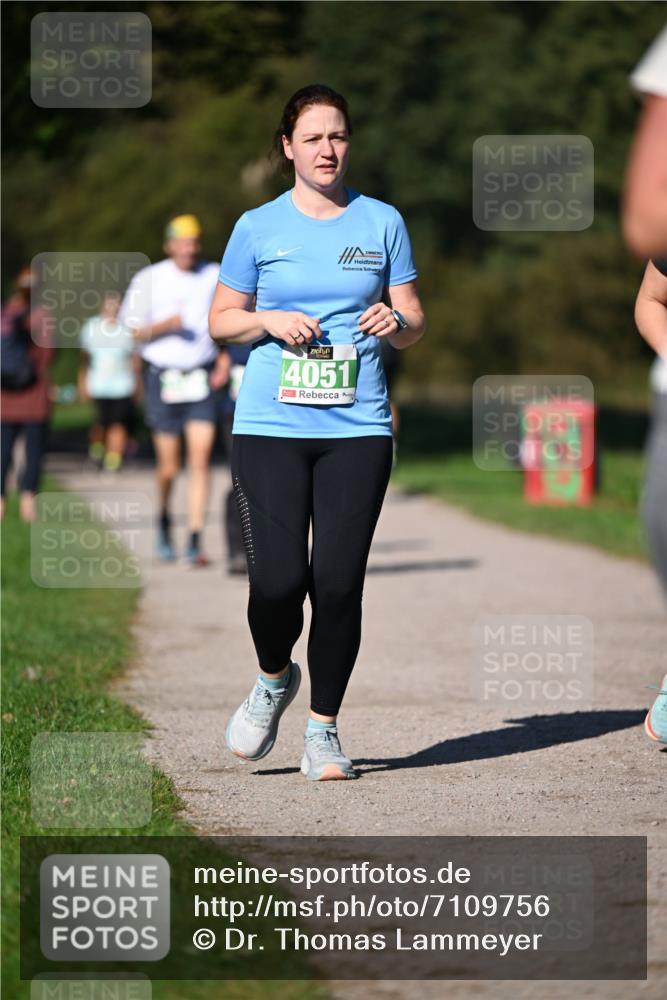 22.09.2024 - 32. Volkslauf durch das schöne Alstertal Dr. Thomas Lammeyer http://msf.ph/oto/7109756 22.09.2024 10:43:03 Laufen 4051 meine-sportfotos.de