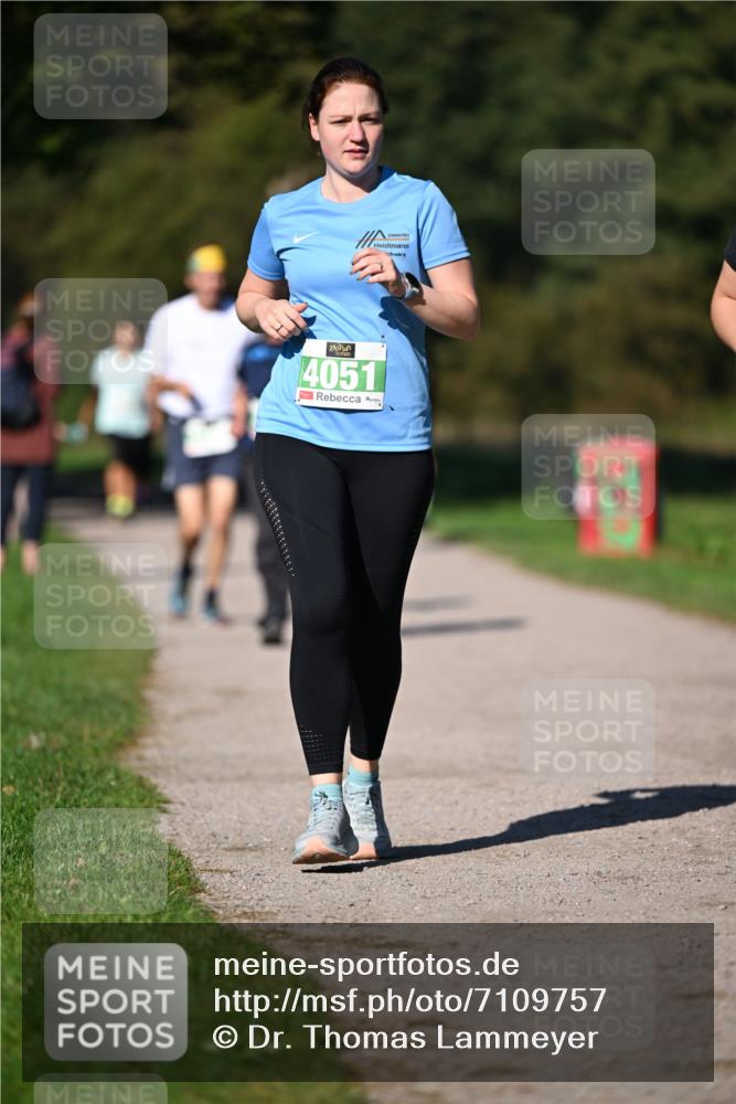 22.09.2024 - 32. Volkslauf durch das schöne Alstertal Dr. Thomas Lammeyer http://msf.ph/oto/7109757 22.09.2024 10:43:03 Laufen 4051 meine-sportfotos.de