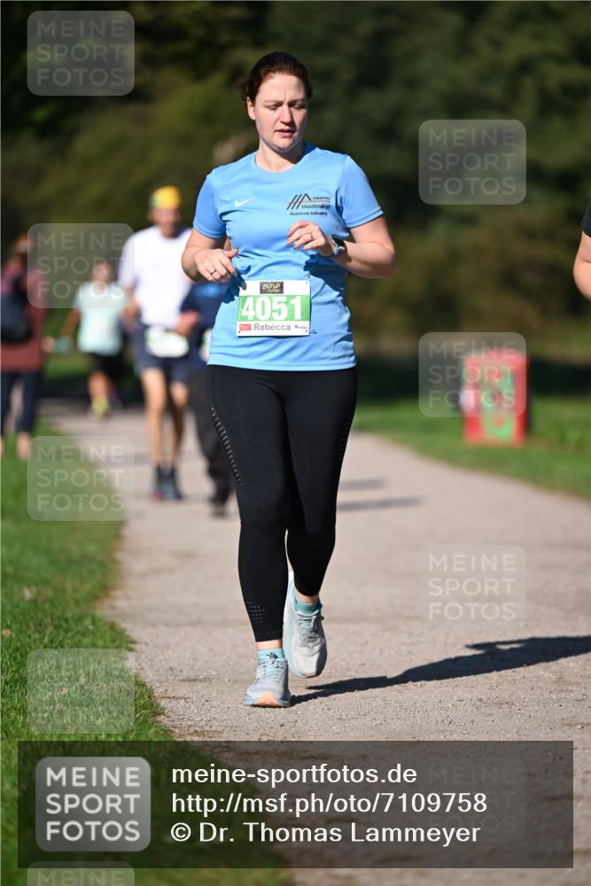 22.09.2024 - 32. Volkslauf durch das schöne Alstertal Dr. Thomas Lammeyer http://msf.ph/oto/7109758 22.09.2024 10:43:03 Laufen 4051 meine-sportfotos.de
