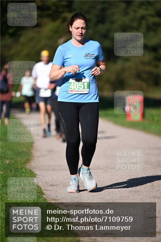 22.09.2024 - 32. Volkslauf durch das schöne Alstertal Dr. Thomas Lammeyer http://msf.ph/oto/7109759 22.09.2024 10:43:04 Laufen 14051 meine-sportfotos.de
