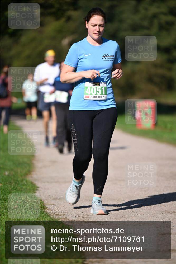 22.09.2024 - 32. Volkslauf durch das schöne Alstertal Dr. Thomas Lammeyer http://msf.ph/oto/7109761 22.09.2024 10:43:04 Laufen 4051 meine-sportfotos.de