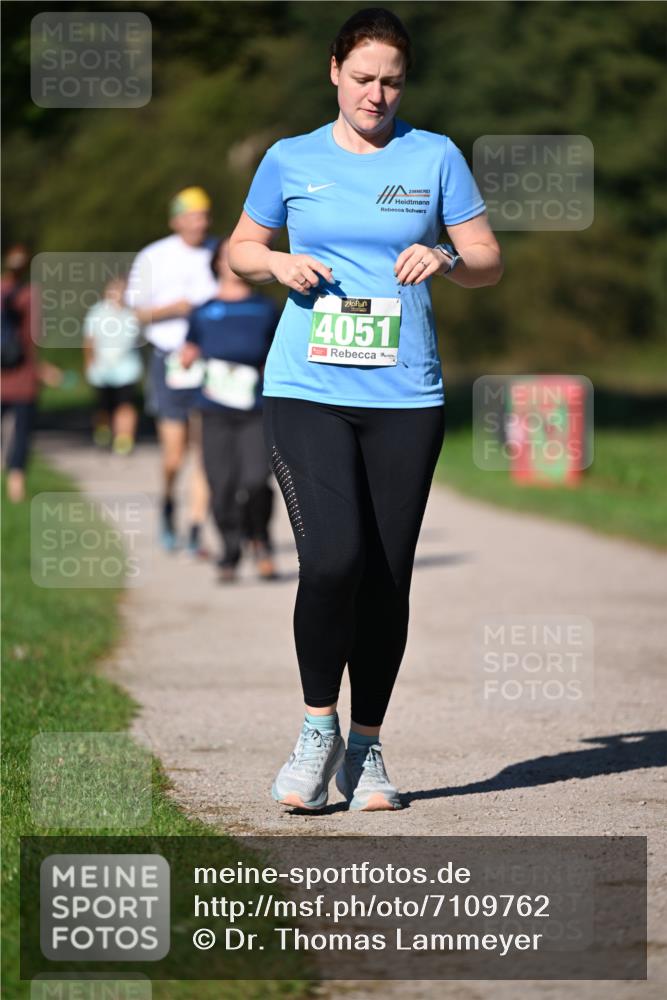 22.09.2024 - 32. Volkslauf durch das schöne Alstertal Dr. Thomas Lammeyer http://msf.ph/oto/7109762 22.09.2024 10:43:04 Laufen 4051 meine-sportfotos.de