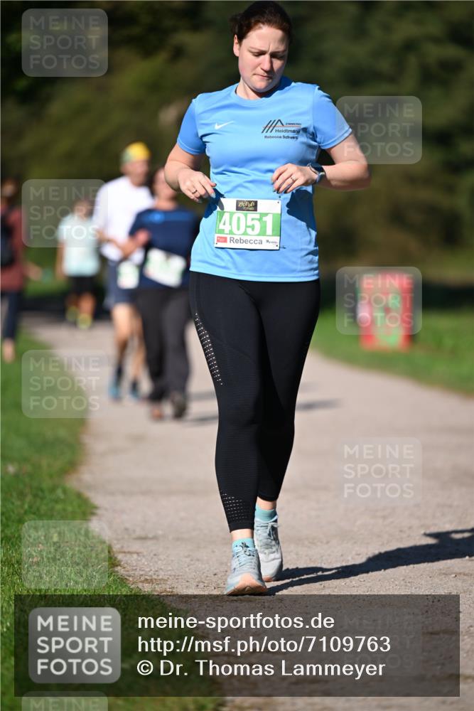 22.09.2024 - 32. Volkslauf durch das schöne Alstertal Dr. Thomas Lammeyer http://msf.ph/oto/7109763 22.09.2024 10:43:04 Laufen 4051 meine-sportfotos.de