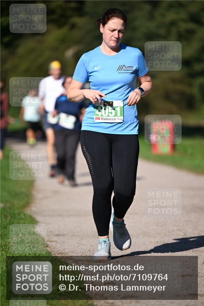 22.09.2024 - 32. Volkslauf durch das schöne Alstertal Dr. Thomas Lammeyer http://msf.ph/oto/7109764 22.09.2024 10:43:04 Laufen 4051 meine-sportfotos.de