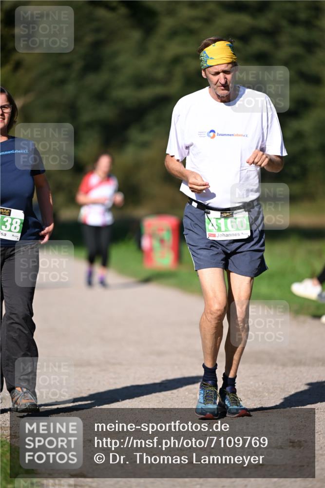 22.09.2024 - 32. Volkslauf durch das schöne Alstertal Dr. Thomas Lammeyer http://msf.ph/oto/7109769 22.09.2024 10:43:12 Laufen 38, 160 meine-sportfotos.de