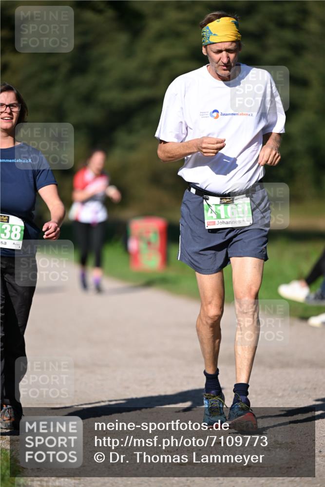 22.09.2024 - 32. Volkslauf durch das schöne Alstertal Dr. Thomas Lammeyer http://msf.ph/oto/7109773 22.09.2024 10:43:13 Laufen 38, 4160 meine-sportfotos.de