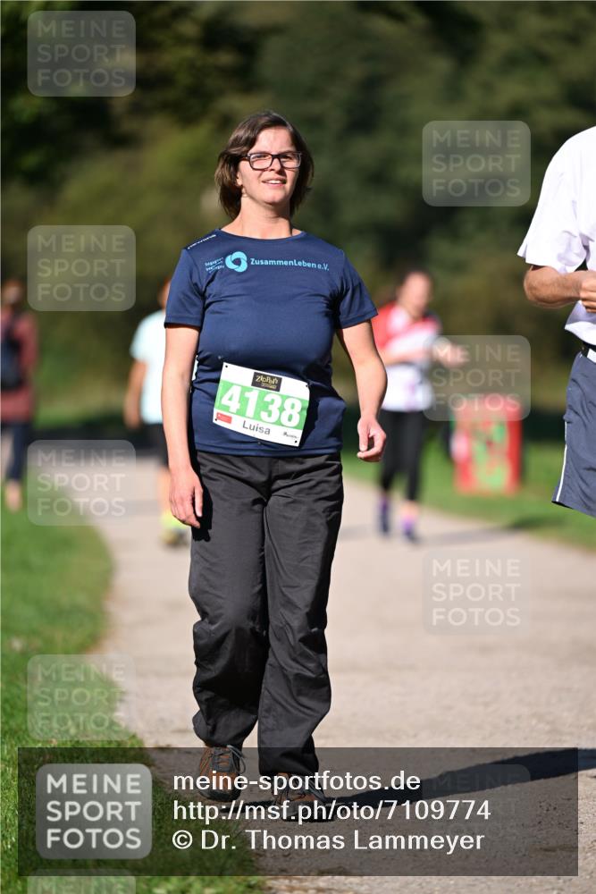 22.09.2024 - 32. Volkslauf durch das schöne Alstertal Dr. Thomas Lammeyer http://msf.ph/oto/7109774 22.09.2024 10:43:14 Laufen 4138 meine-sportfotos.de