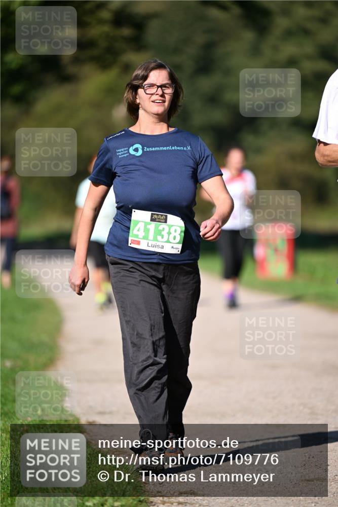 22.09.2024 - 32. Volkslauf durch das schöne Alstertal Dr. Thomas Lammeyer http://msf.ph/oto/7109776 22.09.2024 10:43:14 Laufen 4138 meine-sportfotos.de