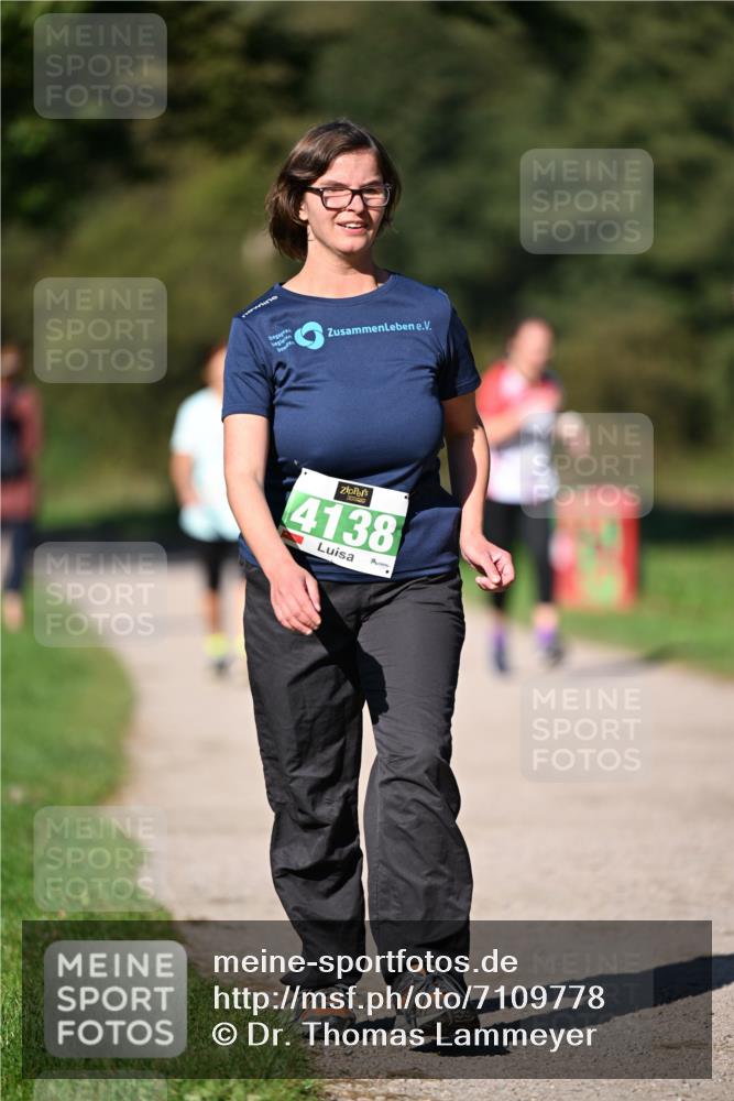 22.09.2024 - 32. Volkslauf durch das schöne Alstertal Dr. Thomas Lammeyer http://msf.ph/oto/7109778 22.09.2024 10:43:14 Laufen 4138 meine-sportfotos.de