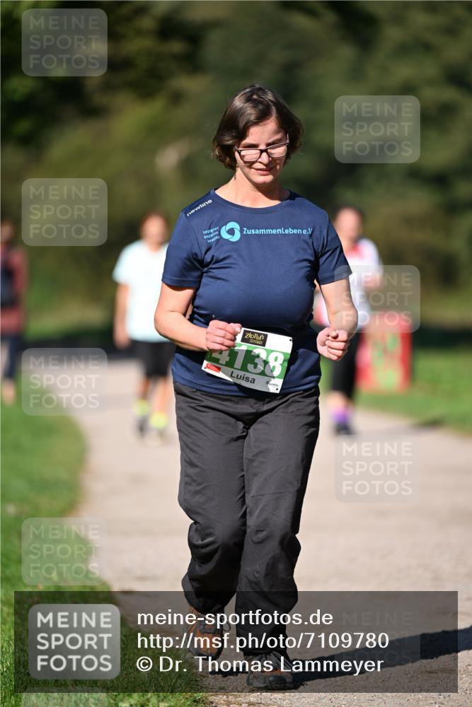 22.09.2024 - 32. Volkslauf durch das schöne Alstertal Dr. Thomas Lammeyer http://msf.ph/oto/7109780 22.09.2024 10:43:14 Laufen 138 meine-sportfotos.de
