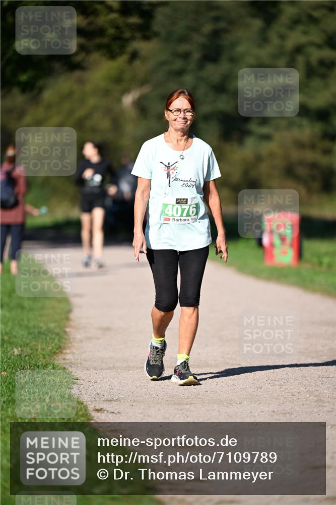 22.09.2024 - 32. Volkslauf durch das schöne Alstertal Dr. Thomas Lammeyer http://msf.ph/oto/7109789 22.09.2024 10:43:21 Laufen 2024, 4076 meine-sportfotos.de