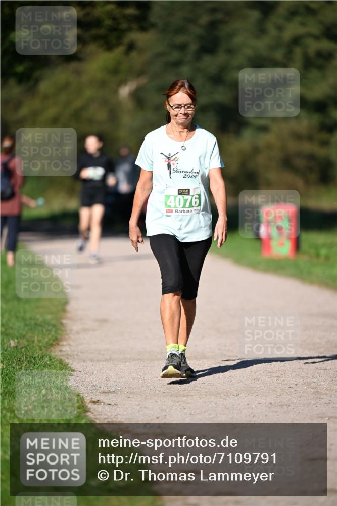22.09.2024 - 32. Volkslauf durch das schöne Alstertal Dr. Thomas Lammeyer http://msf.ph/oto/7109791 22.09.2024 10:43:21 Laufen 2024, 4076 meine-sportfotos.de
