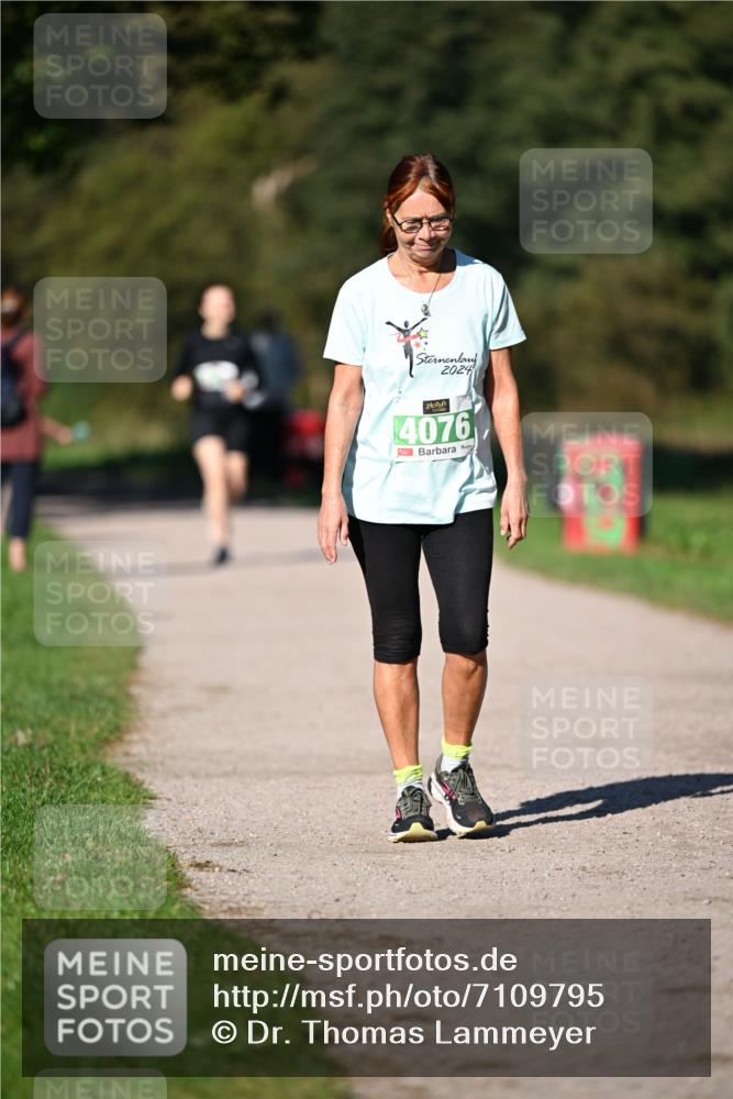 22.09.2024 - 32. Volkslauf durch das schöne Alstertal Dr. Thomas Lammeyer http://msf.ph/oto/7109795 22.09.2024 10:43:21 Laufen 2024, 4076 meine-sportfotos.de