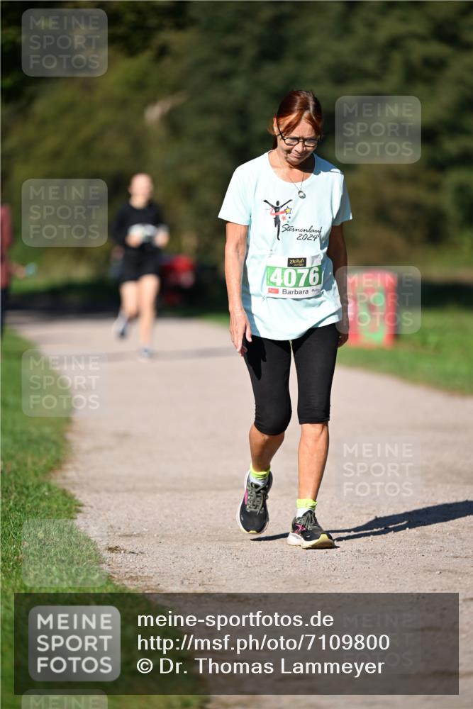 22.09.2024 - 32. Volkslauf durch das schöne Alstertal Dr. Thomas Lammeyer http://msf.ph/oto/7109800 22.09.2024 10:43:22 Laufen 2024, 4076 meine-sportfotos.de