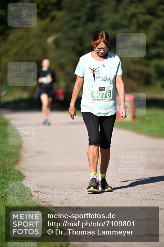 22.09.2024 - 32. Volkslauf durch das schöne Alstertal Dr. Thomas Lammeyer http://msf.ph/oto/7109801 22.09.2024 10:43:22 Laufen 2024, 4076 meine-sportfotos.de