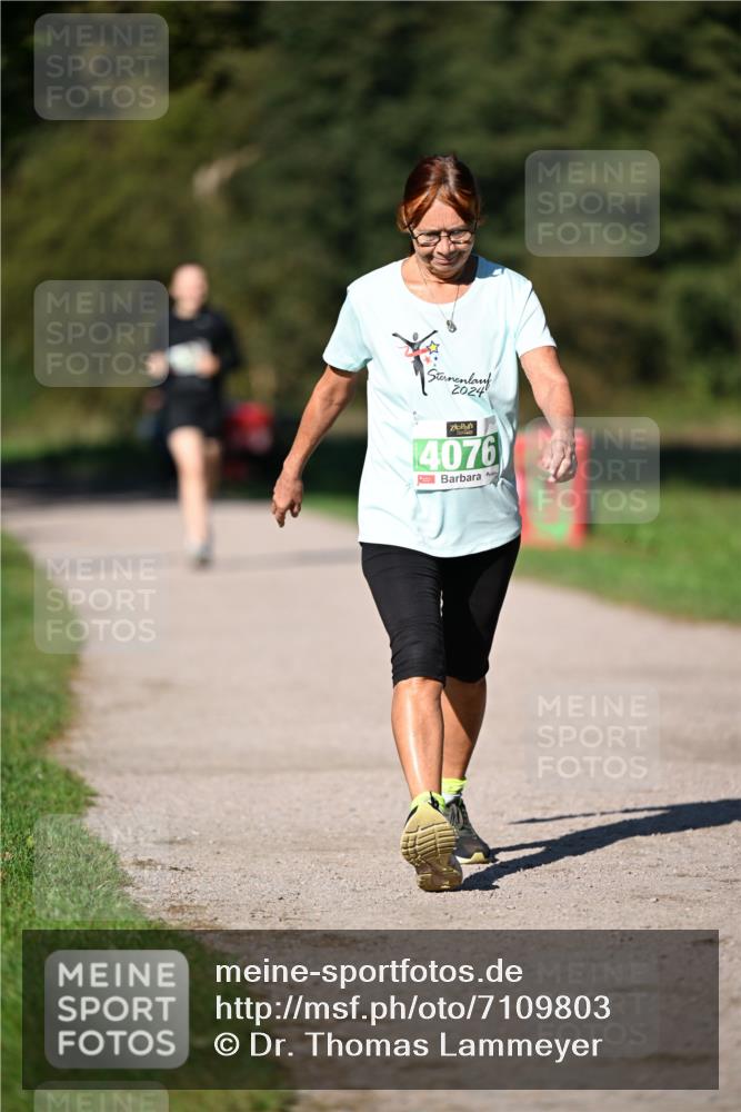 22.09.2024 - 32. Volkslauf durch das schöne Alstertal Dr. Thomas Lammeyer http://msf.ph/oto/7109803 22.09.2024 10:43:22 Laufen 2024, 4076 meine-sportfotos.de