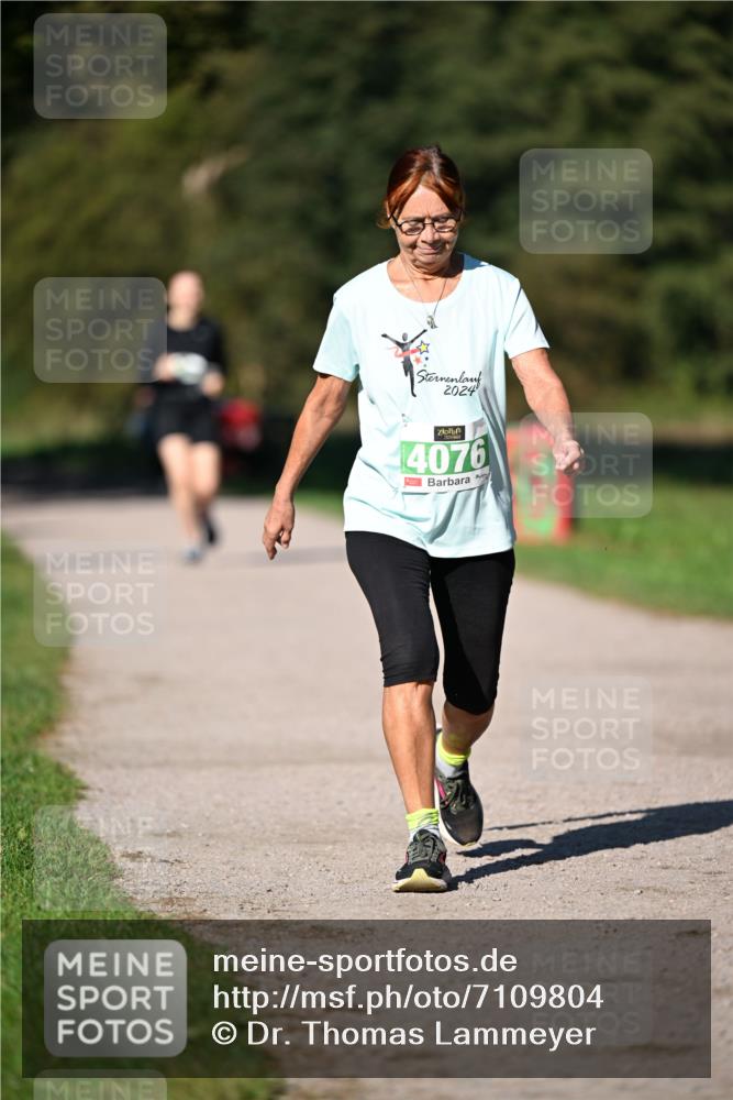 22.09.2024 - 32. Volkslauf durch das schöne Alstertal Dr. Thomas Lammeyer http://msf.ph/oto/7109804 22.09.2024 10:43:22 Laufen 2024, 4076 meine-sportfotos.de