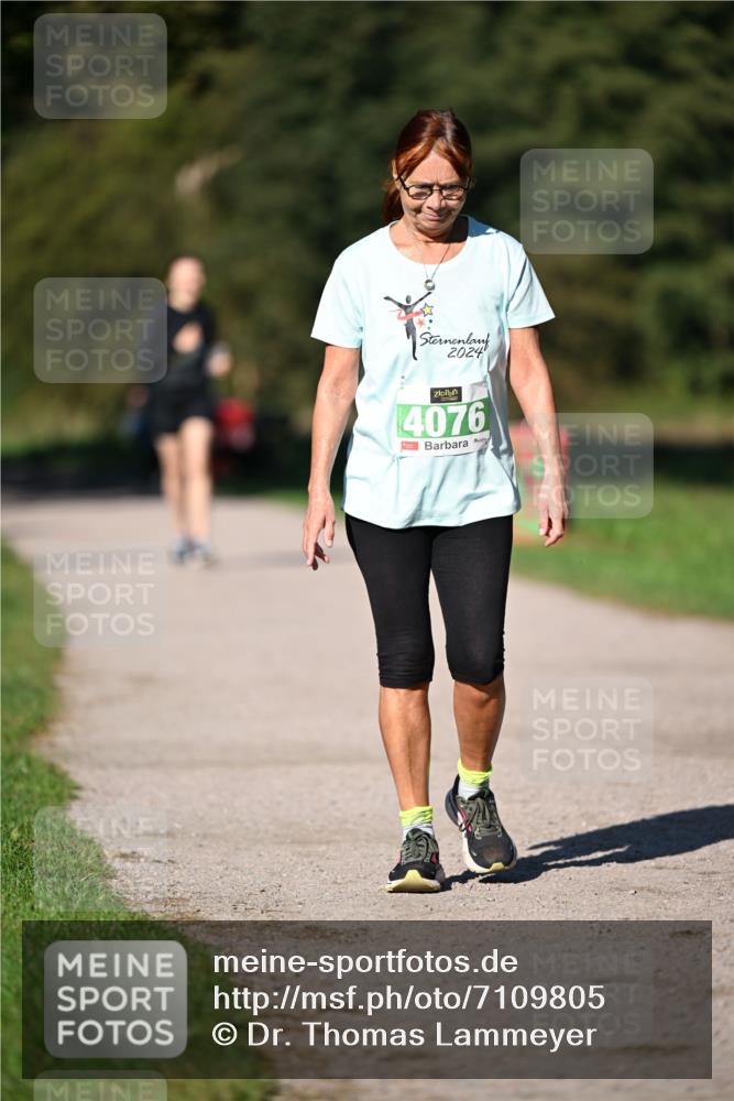 22.09.2024 - 32. Volkslauf durch das schöne Alstertal Dr. Thomas Lammeyer http://msf.ph/oto/7109805 22.09.2024 10:43:22 Laufen 2024, 4076 meine-sportfotos.de