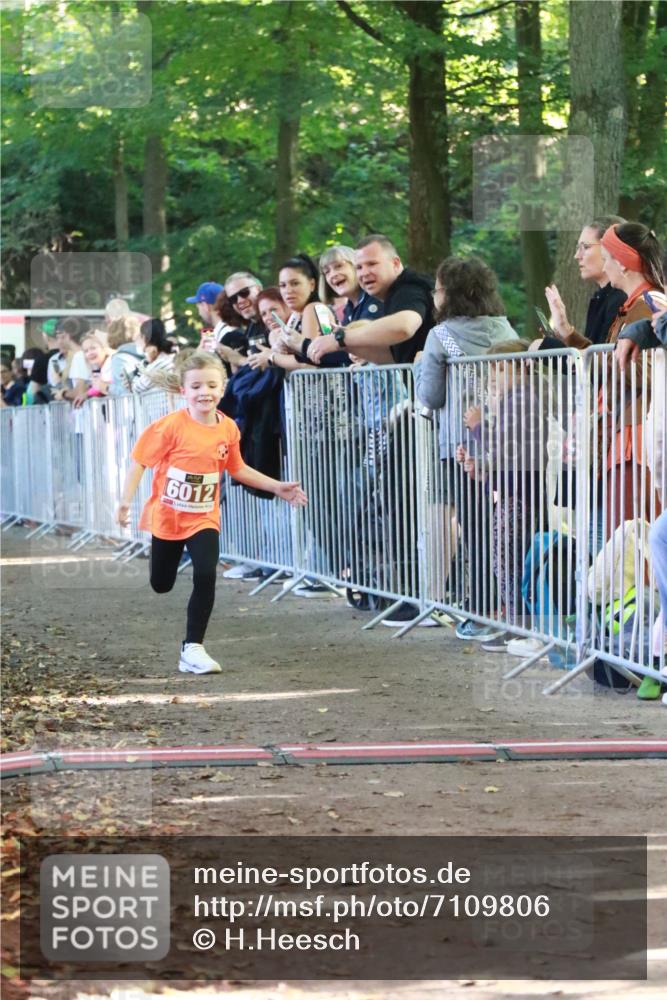 22.09.2024 - 32. Volkslauf durch das schöne Alstertal H.Heesch http://msf.ph/oto/7109806 22.09.2024 10:43:04 Ziel  meine-sportfotos.de