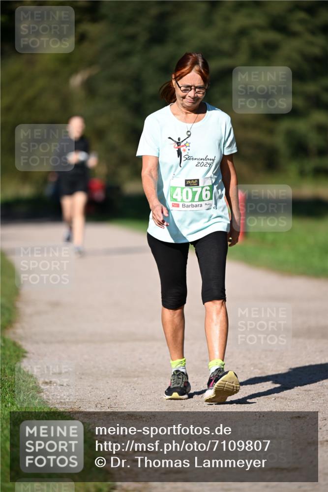 22.09.2024 - 32. Volkslauf durch das schöne Alstertal Dr. Thomas Lammeyer http://msf.ph/oto/7109807 22.09.2024 10:43:23 Laufen 2024, 4076 meine-sportfotos.de