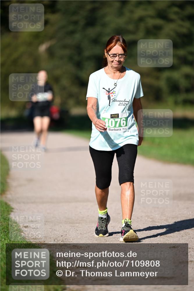 22.09.2024 - 32. Volkslauf durch das schöne Alstertal Dr. Thomas Lammeyer http://msf.ph/oto/7109808 22.09.2024 10:43:23 Laufen 2024, 1076 meine-sportfotos.de