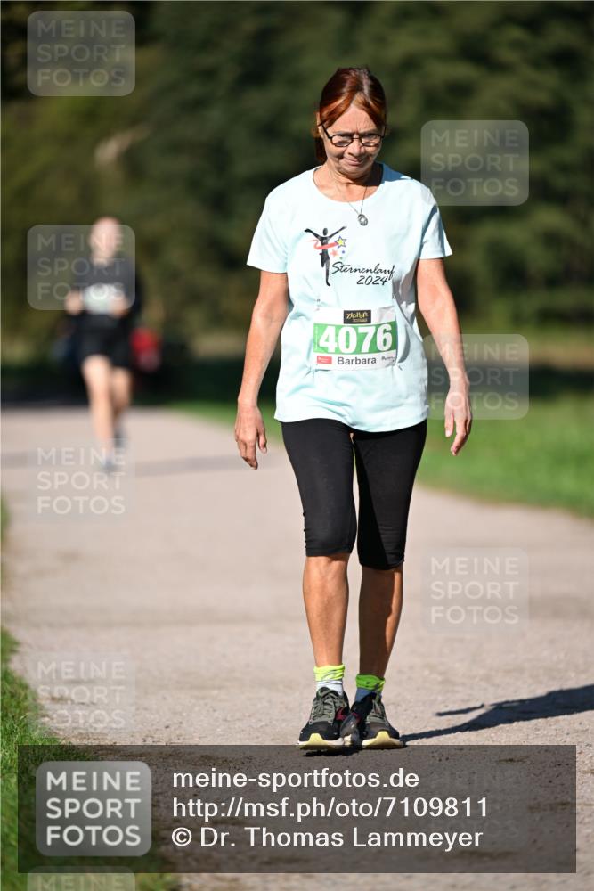 22.09.2024 - 32. Volkslauf durch das schöne Alstertal Dr. Thomas Lammeyer http://msf.ph/oto/7109811 22.09.2024 10:43:23 Laufen 2024, 4076 meine-sportfotos.de
