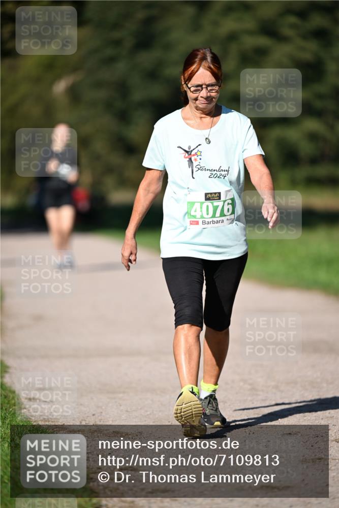 22.09.2024 - 32. Volkslauf durch das schöne Alstertal Dr. Thomas Lammeyer http://msf.ph/oto/7109813 22.09.2024 10:43:23 Laufen 2024, 4076 meine-sportfotos.de