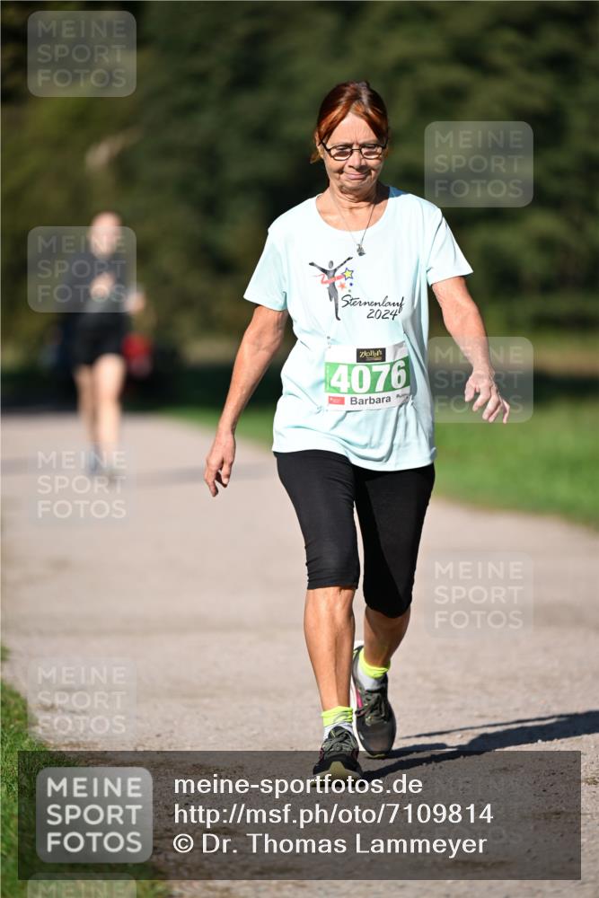 22.09.2024 - 32. Volkslauf durch das schöne Alstertal Dr. Thomas Lammeyer http://msf.ph/oto/7109814 22.09.2024 10:43:23 Laufen 2024, 4076 meine-sportfotos.de