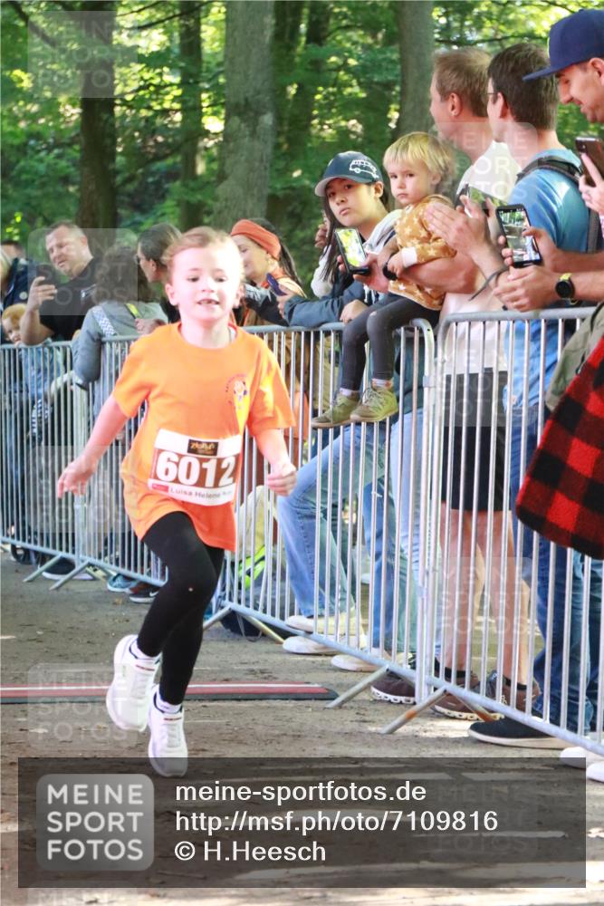 22.09.2024 - 32. Volkslauf durch das schöne Alstertal H.Heesch http://msf.ph/oto/7109816 22.09.2024 10:43:05 Ziel  meine-sportfotos.de