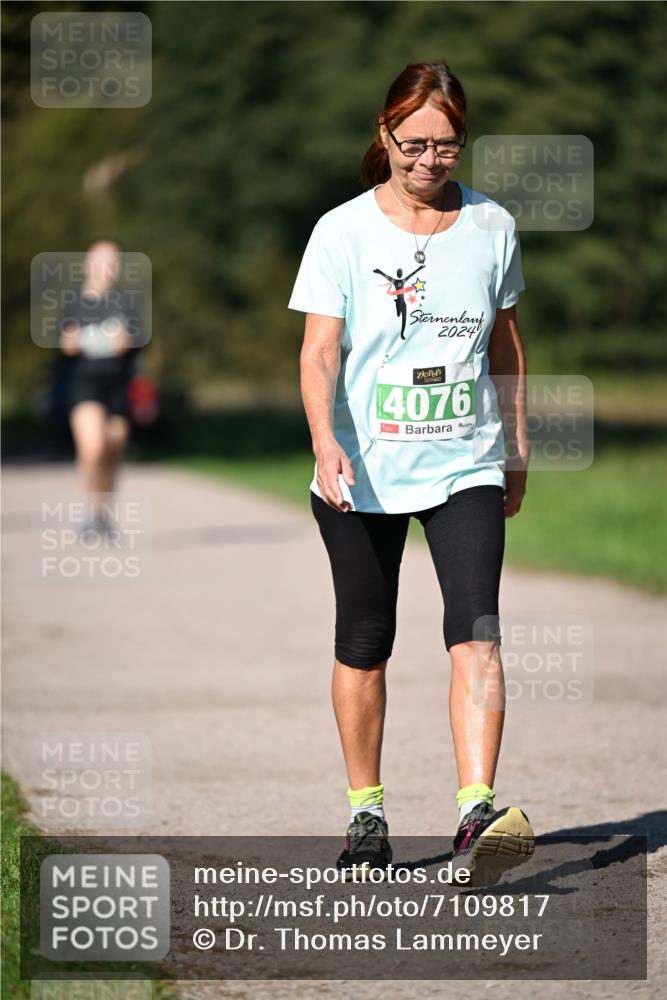 22.09.2024 - 32. Volkslauf durch das schöne Alstertal Dr. Thomas Lammeyer http://msf.ph/oto/7109817 22.09.2024 10:43:23 Laufen 2024, 4076 meine-sportfotos.de