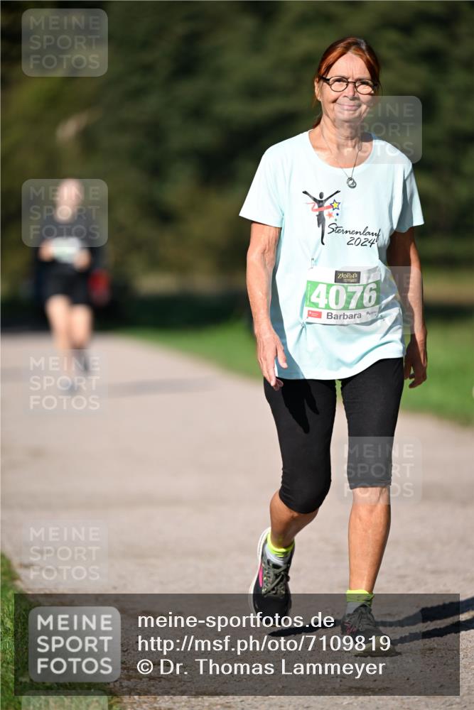 22.09.2024 - 32. Volkslauf durch das schöne Alstertal Dr. Thomas Lammeyer http://msf.ph/oto/7109819 22.09.2024 10:43:24 Laufen 2024, 4076 meine-sportfotos.de
