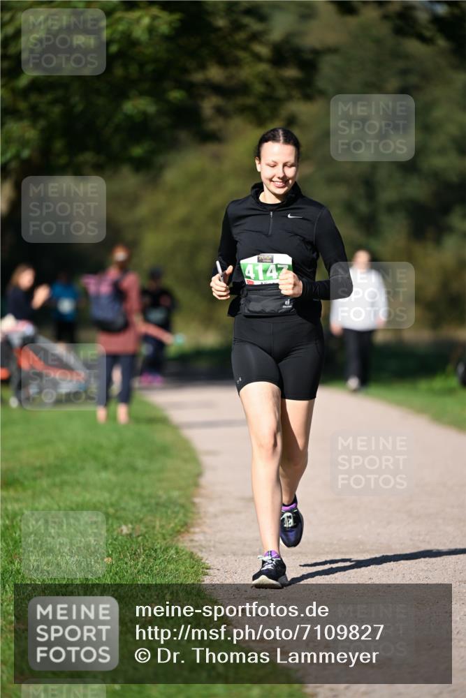 22.09.2024 - 32. Volkslauf durch das schöne Alstertal Dr. Thomas Lammeyer http://msf.ph/oto/7109827 22.09.2024 10:43:30 Laufen 4142 meine-sportfotos.de